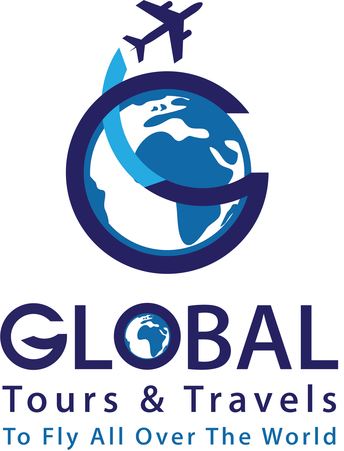 Footer Logo