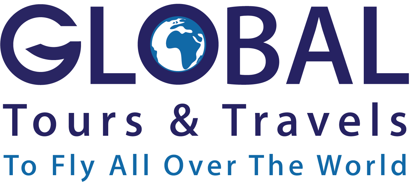 Global Tours and Travels